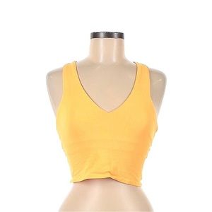 Alo Yoga sports bra